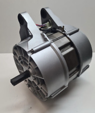Ipso 16lb motor for sale  SOUTHAM