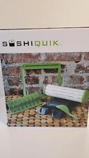 Shiquik perfect sushi for sale  Waukesha