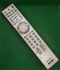 Riginal fernbedienung sony gebraucht kaufen  Rostock