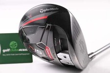 Taylormade r15 black for sale  LOANHEAD