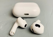 Cuffie auricolari bluetooth usato  Vimodrone