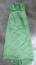 David bridal green for sale  Morristown