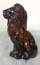Avon amber glass for sale  DUNGANNON