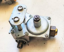 Speed queen dryer for sale  Huntington Park