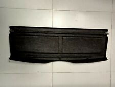 Fiat panda cappelliera usato  Colico