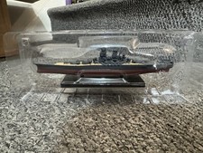 Yamato battleship imperial for sale  LUTON
