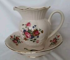 Vintage england maryleigh for sale  WAKEFIELD