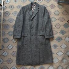 Vtg coat mens for sale  Portland