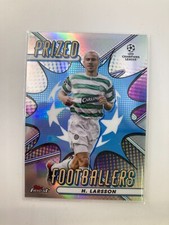 Topps finest 2023 for sale  UK