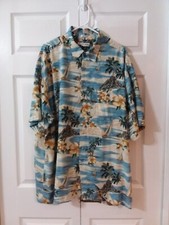 Vintage pierre cardin for sale  Middletown