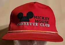 Vtg mickey mouse for sale  Aurora