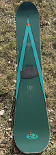 Vintage burton air for sale  Loveland