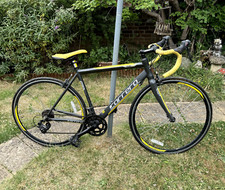 Carrera 6061 tdf for sale  WARE