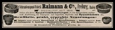 raimann gebraucht kaufen raimann gebraucht kaufen Hamburg