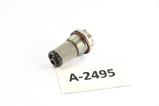Ktm lc4 620 gebraucht kaufen  Sehnde
