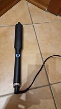 Ghd curve wand usato  Cento
