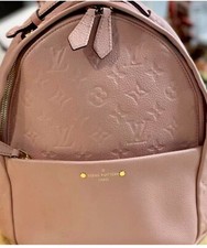 louis vuitton backpack for sale louis vuitton backpack for sale Duncanville