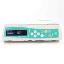 Braun infusomat space for sale  Glenview