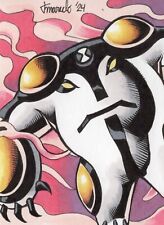 Original ben cannonbolt for sale  Bloomfield