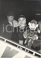 1959 roma giulietta usato  Milano