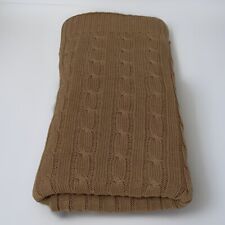 Lauren ralph lauren for sale  Potomac