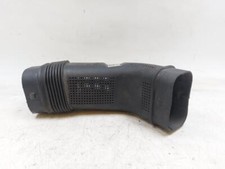 50549791 tubo aspirazione usato  Torre del Greco