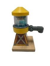 Thomas train wooden for sale  Locust