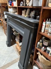 antique fireplace mantels for sale antique fireplace mantels for sale Tucson
