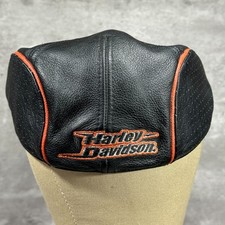 Harley davidson black for sale  Lacey