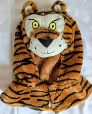 Löwe löwen kostüm gebraucht kaufen  Nordenham