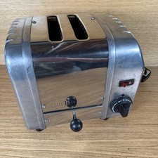 Dualit slice classic for sale  WATERLOOVILLE