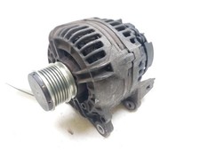 045903023a alternatore seat usato  Torre del Greco