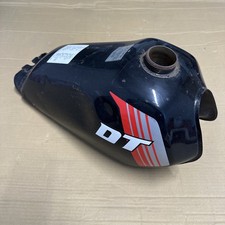Yamaha 5j1 petrol d'occasion  Expédié en Belgium