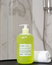 Davines momo shampoo for sale  Pecos