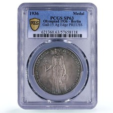 Germany third reich d'occasion Germany third reich d'occasion  Paris IX