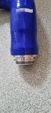 Intake pipe. turbo for sale  BRIDGEND