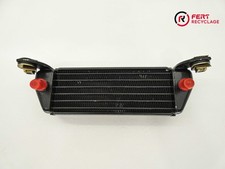 Radiateur huile d'occasion  Visan