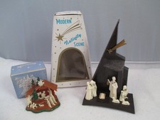 Vintage plastic mini for sale  Portland