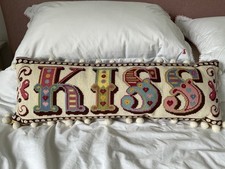 Instructions make emily for sale  LEAMINGTON SPA