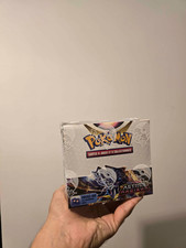 Display pokemon eb10 d'occasion  Lille-