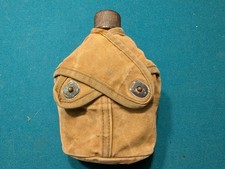 Ww2 era usmc for sale  Memphis