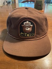 smokey bear hat for sale smokey bear hat for sale Knoxville