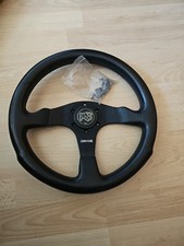 momo steering wheel for sale momo steering wheel for sale DONCASTER