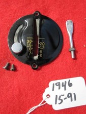 Vintage 1946 singer for sale  Bismarck