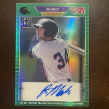 2021 leaf pro for sale  West Lafayette