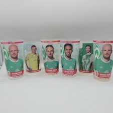 Werder bremen fan gebraucht kaufen  Friesoythe