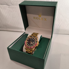 Pre owned rolex for sale  MAIDSTONE