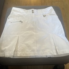 Daily sport white for sale  WESTCLIFF-ON-SEA