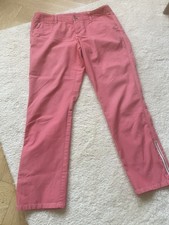 Alberto damen golf gebraucht kaufen  Lüdenscheid