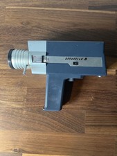 Vintage annabelle super for sale  NUNEATON